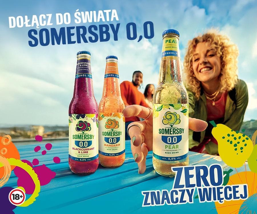 Gazetka promocyjna DINO str. 47