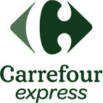 Carrefour Express