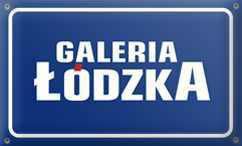 Galeria Łódzka