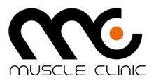 Muscle Clinic