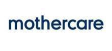Mothercare