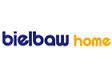 Bielbaw Home